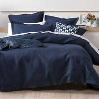 SHERIDAN DELUXE DREAM QUILT - QUEEN SIZE