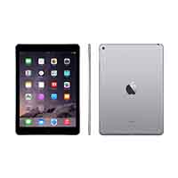 Apple Ipad (8GEN) 10.4-Inch WI-FI 32GB - Gold