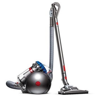 DYSON BIG BALL EXTRA