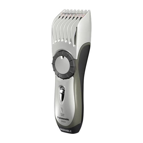 PHILIPS SHAVER S1000