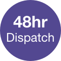 dispatch